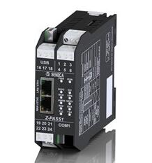 ���x�D(zhu��n)�Q��