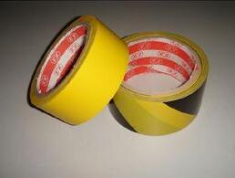 ���R�z��