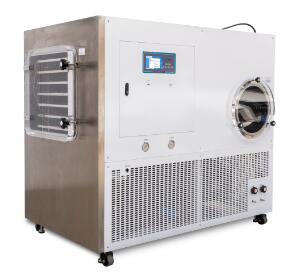 ����������C