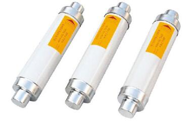 �߉������۔���