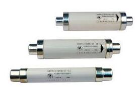 �߉��۔���