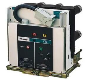 �߉���Ք�·��