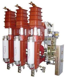 �߉�ؓ(f��)���_(k��i)�P(gu��n)