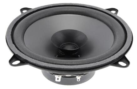 �����P��