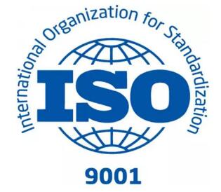 iso9001�|(zh��)�������wϵ