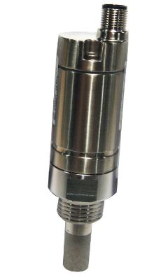 ¶�c������