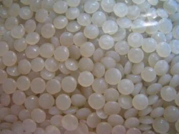 ���ܶȾ���ϩ