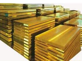 �����S�~