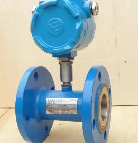 ����׃����