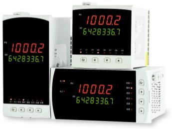 �����e��x