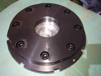 �P���Ƅ���