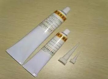 ����zճ��