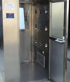 �L(f��ng)����