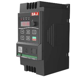 ����׃�l��