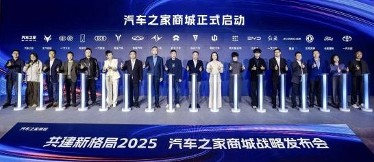 ��܇֮���M܊��̣�����15�����C�SƷ��������v