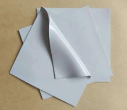 ������zƬ