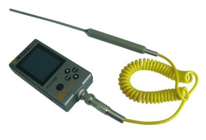 �ߜ؂�����