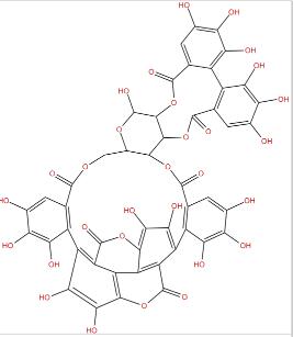 ��ʯ����