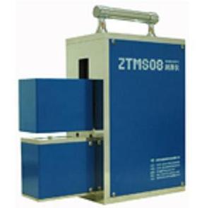 ����y(c��)��x