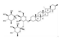 ������߅�A