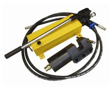 �^�U�Д���