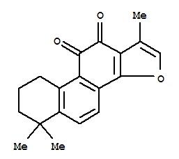 ����ͪ��A