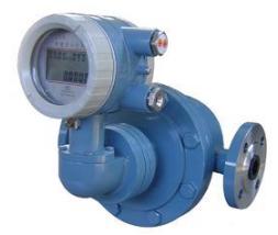 �ݷeʽ����Ӌ