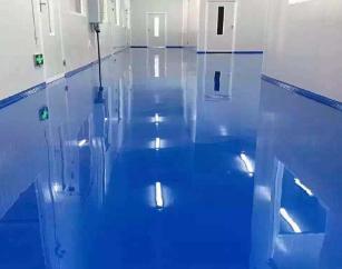 ���o�Ϳ��