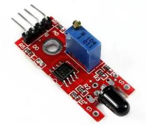 ����?zh��n)����?>
                                </div>
                                
                                <div   id=