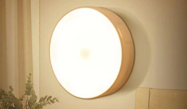 ���w�Б���