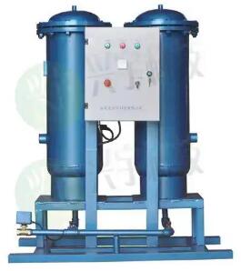 ΢������ˮ̎����