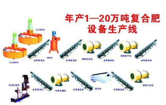 �ЙC�����a��