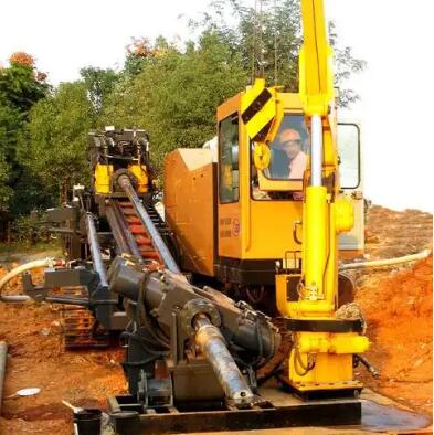 ˮƽ�����@