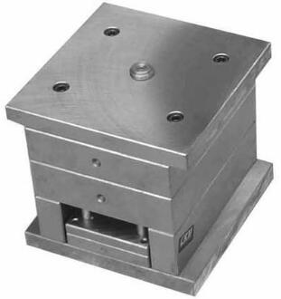 ����ģ��