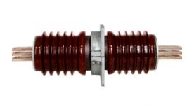 �����׹�