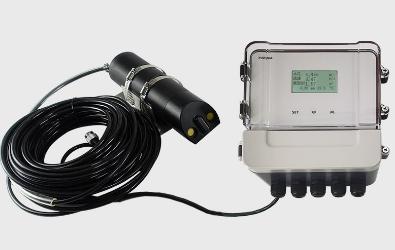 ����������Ӌ