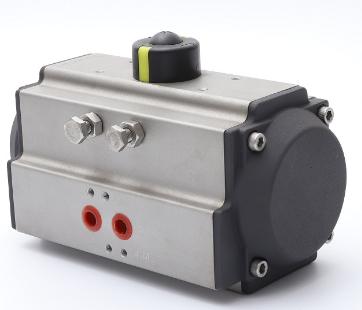 ��ӈ�����