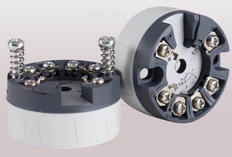 ���ż�ض�׃����