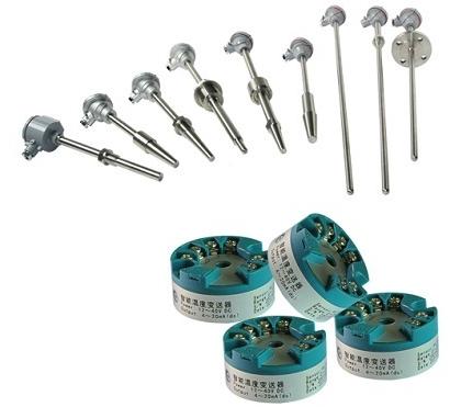 ���ż������