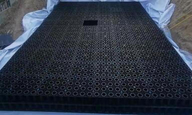 ��ˮ��ˮģ�K