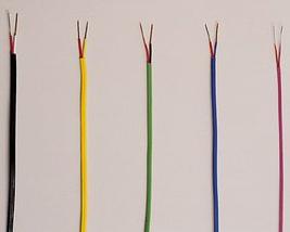 ���ż�a������