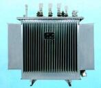 ����׃����