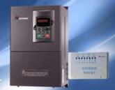 ����׃�l��