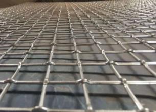 ���ӾW(w��ng)Ƭ