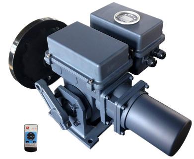 늄ӈ��ЙC��