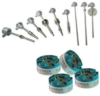 ���ż�ض�Ӌ