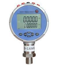 ���ܔ��։���Ӌ