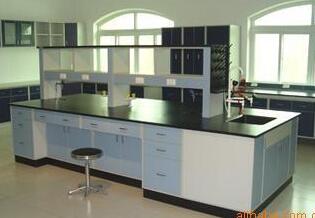 ����Ҳ����_