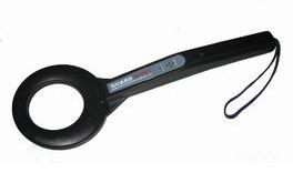 ����̽�y�x