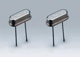 ���w�C����